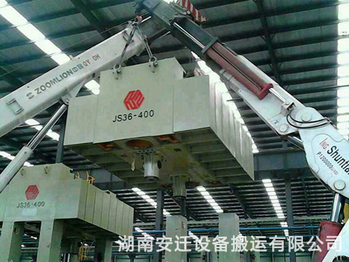 工程案例 工程案例